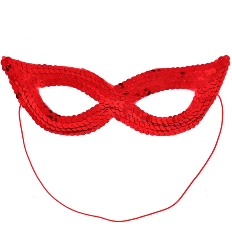 Topeng Mata Kucing Rubah Seksi - Kids Face Mask ulasan dan harga